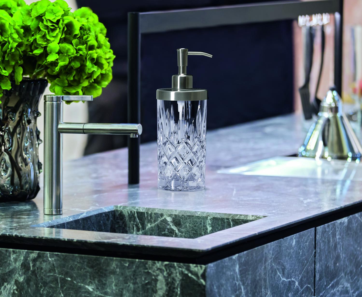 Диспенсер Nachtmann Noblesse Spa Dispenser XL 103673