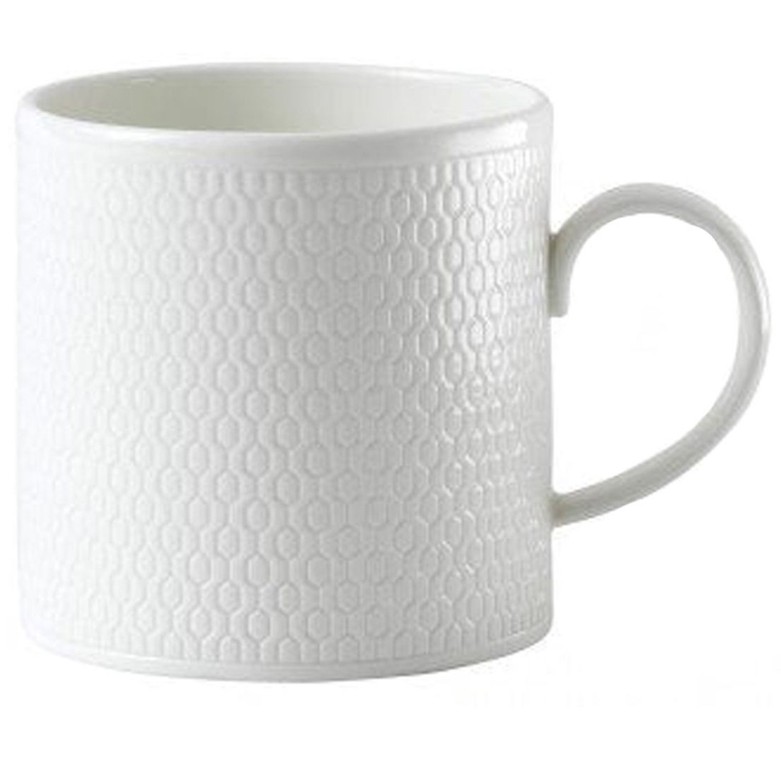 Кружка Wedgwood Gio Mug (арт. 40023842)