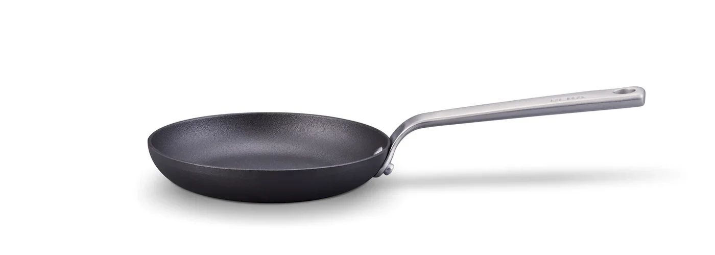 Сковорода Beka Stark frying pan 101043