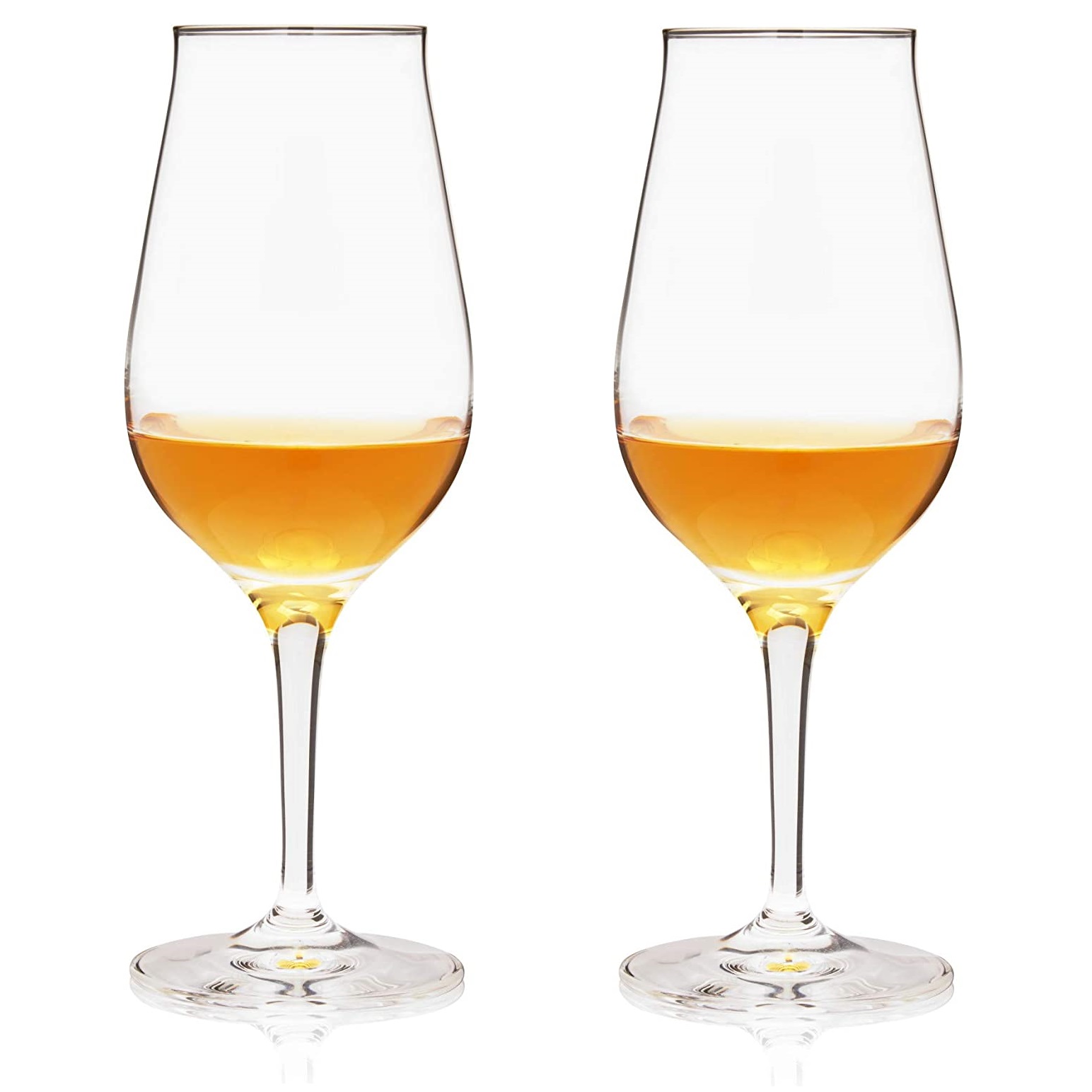2 бокала для виски Spiegelau Special Glasses Whisky Snifter Premium 280 мл (арт. 4460167)