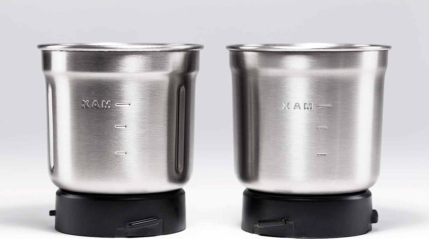 Кофемолка Caso Coffee & Kitchen Flavour