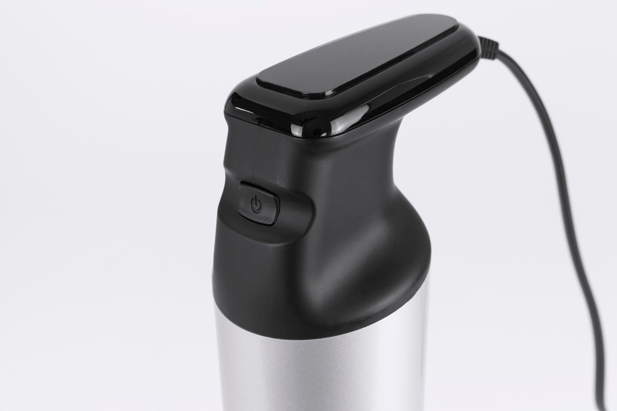 Блендер погружной Caso HB 2200 Pro