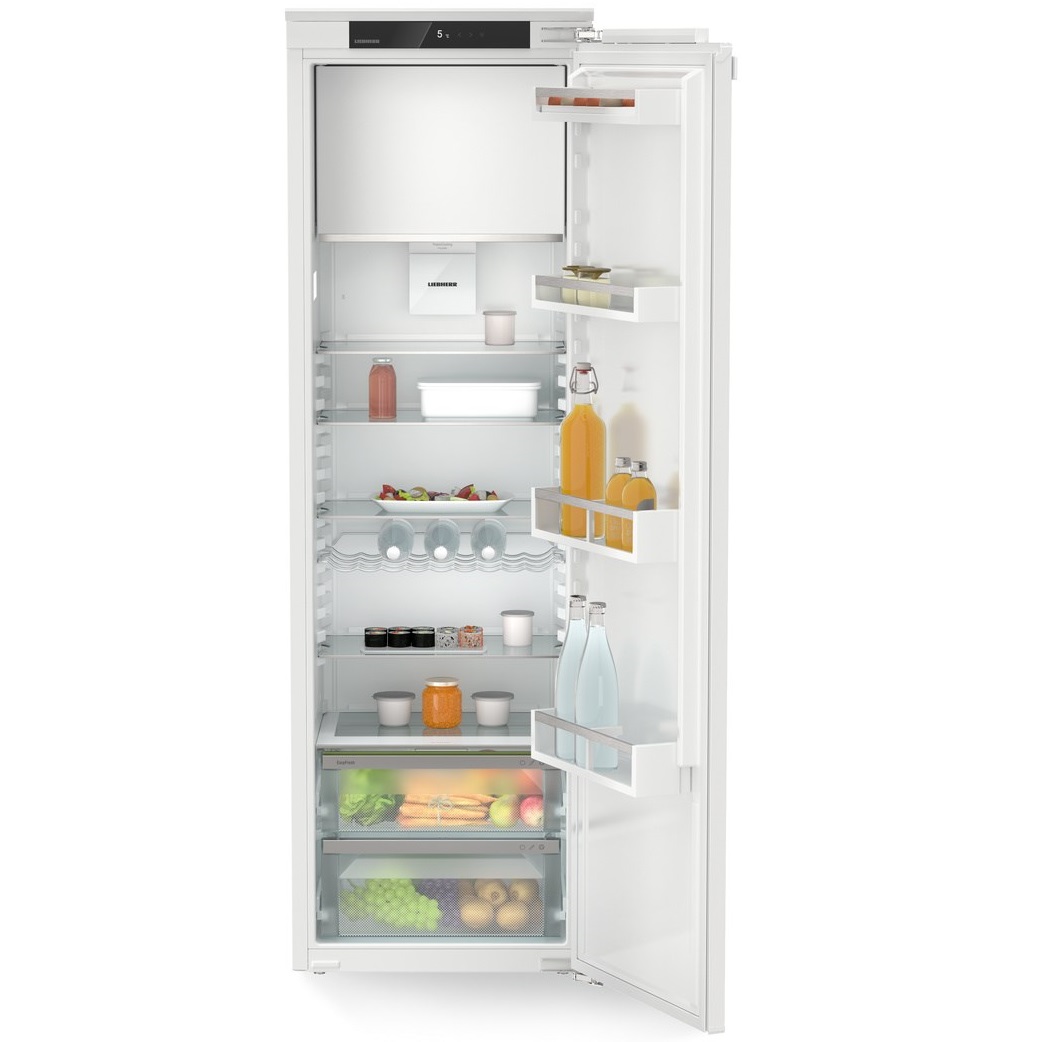 Встраиваемый холодильник Liebherr IRd 5101 Pure