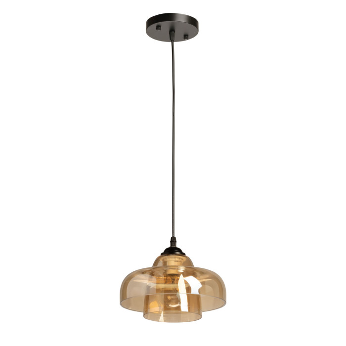 Подвесной светильник De City Shine Pendant Lamp 107012301