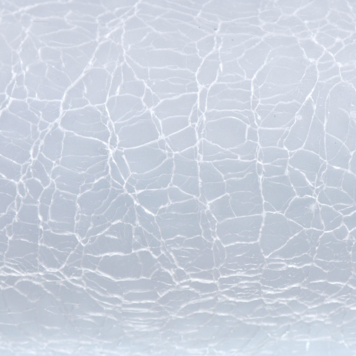 Подвесной светильник De Markt Auxis Pendant Lamp 722010803