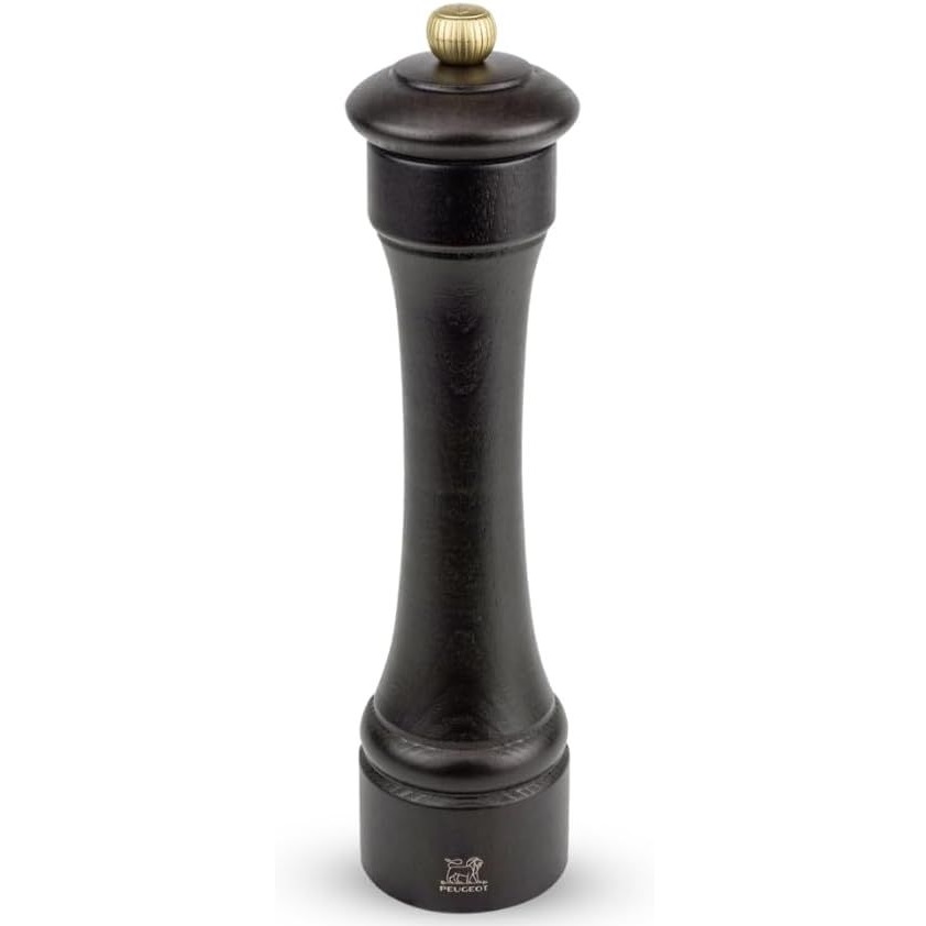 Мельница для перца Peugeot Hostellerie 22648