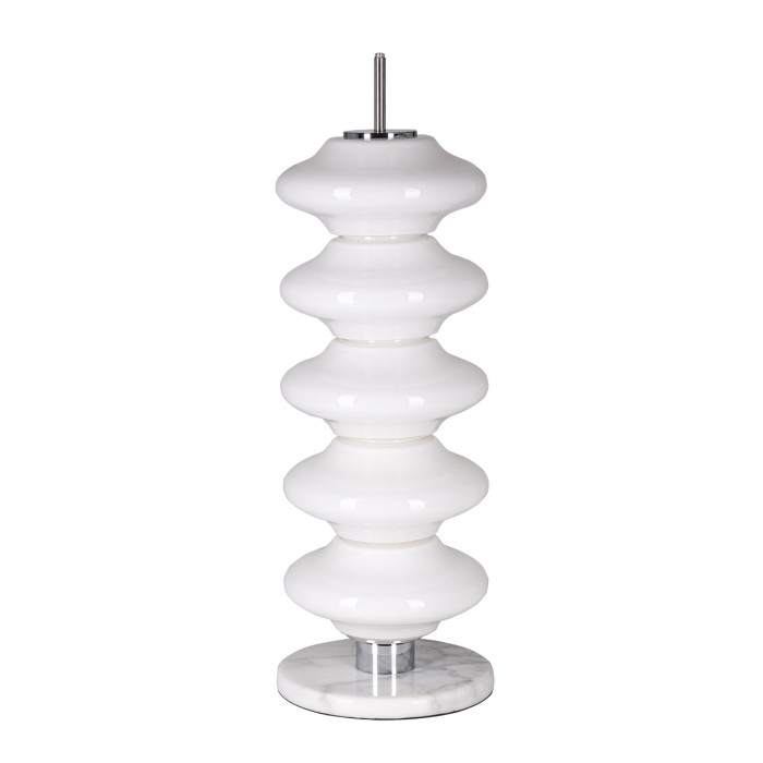 Настольная лампа DeMarkt Auxis Reading Lamp 722032601