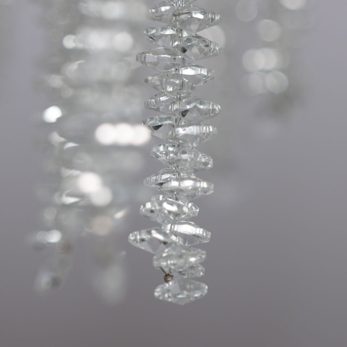 Люстра подвесная MW-Light Lima Hanging Chandelier 467013406