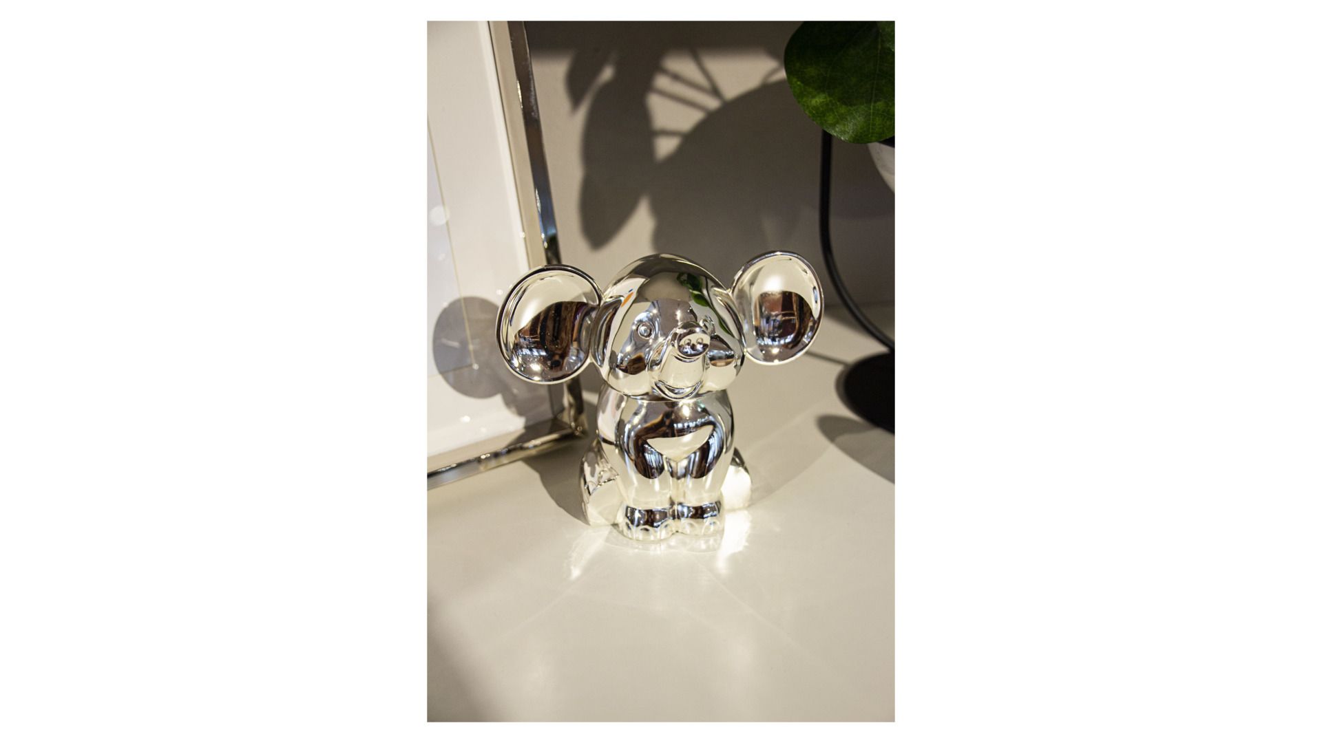 Копилка Edzard Spardose Sparbüchse Elefant 1195