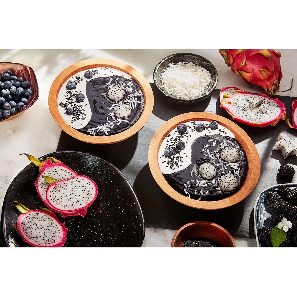 Блендер стационарный KitchenAid Artisan 5KSB4026EBK