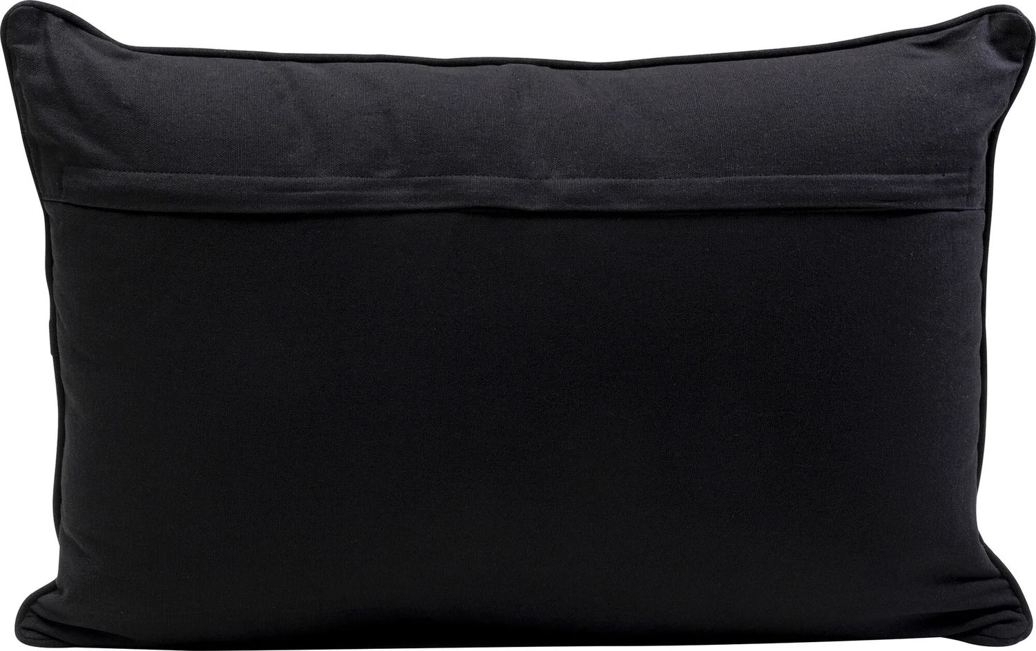 Подушка KARE Kissen Scale 55510