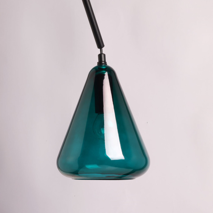 Подвесной светильник MW-Light Shine Pendant Lamp 107010901