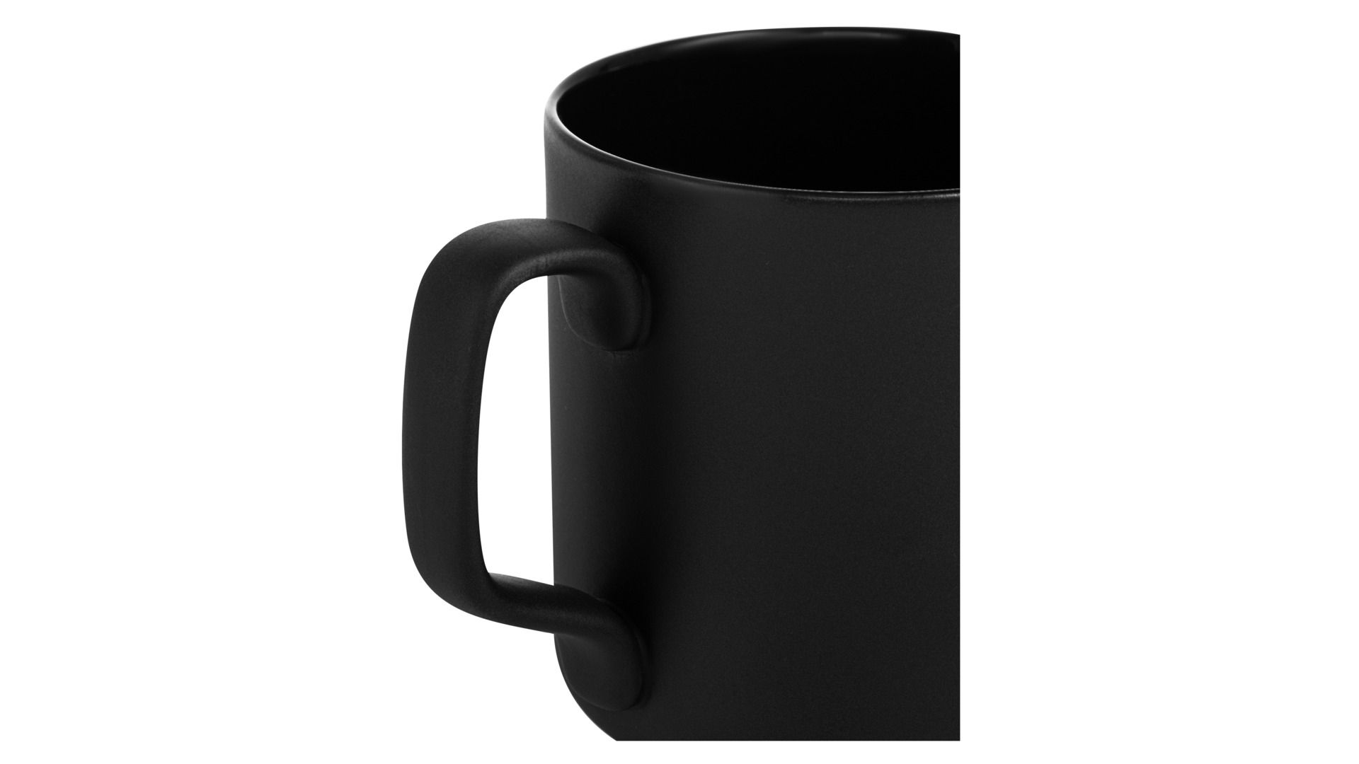 Кружка Narumi NAR-58081-2956