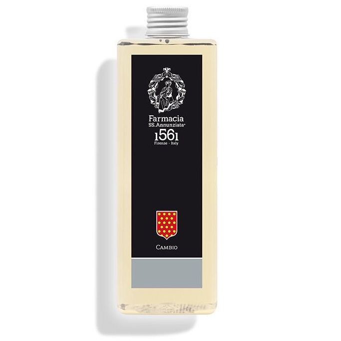 Рефилл для диффузора Farmacia SS. Annunziata Arti Maggiori Cambio Refill 566