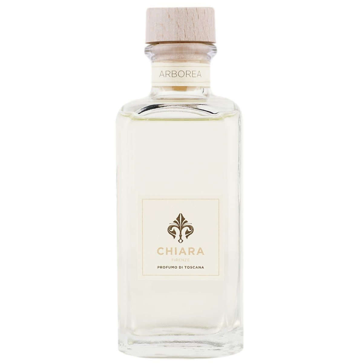 Ароматический диффузор Chiara Firenze Arborea Room Freshener ARB200