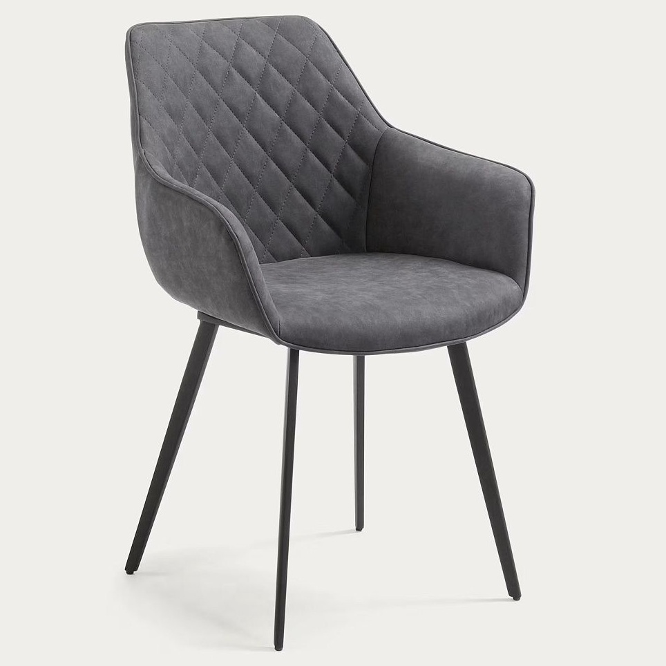 Стул La Forma Aminy Silla LF-053293