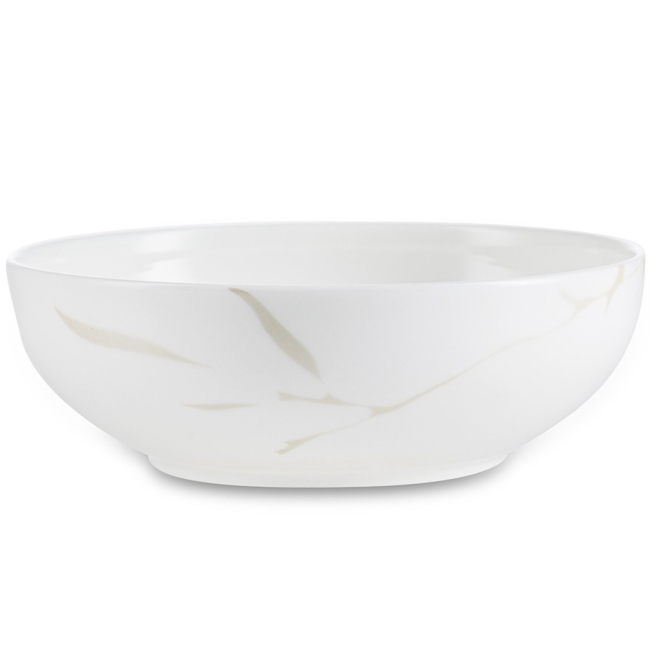 Салатник Narumi Botanic NAR-52102-1857