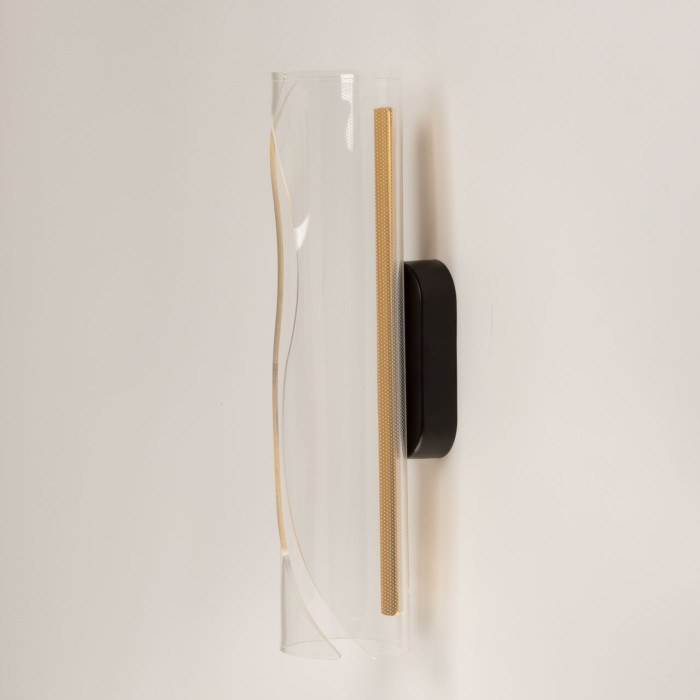 Бра De City Conti Wall Lamp 488024601