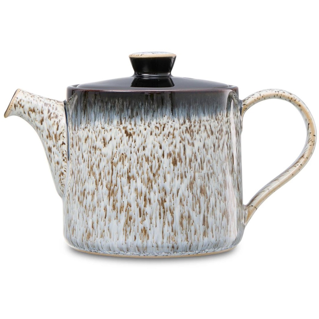 Чайник заварочный Denby Halo Brew Small Teapot 199011121