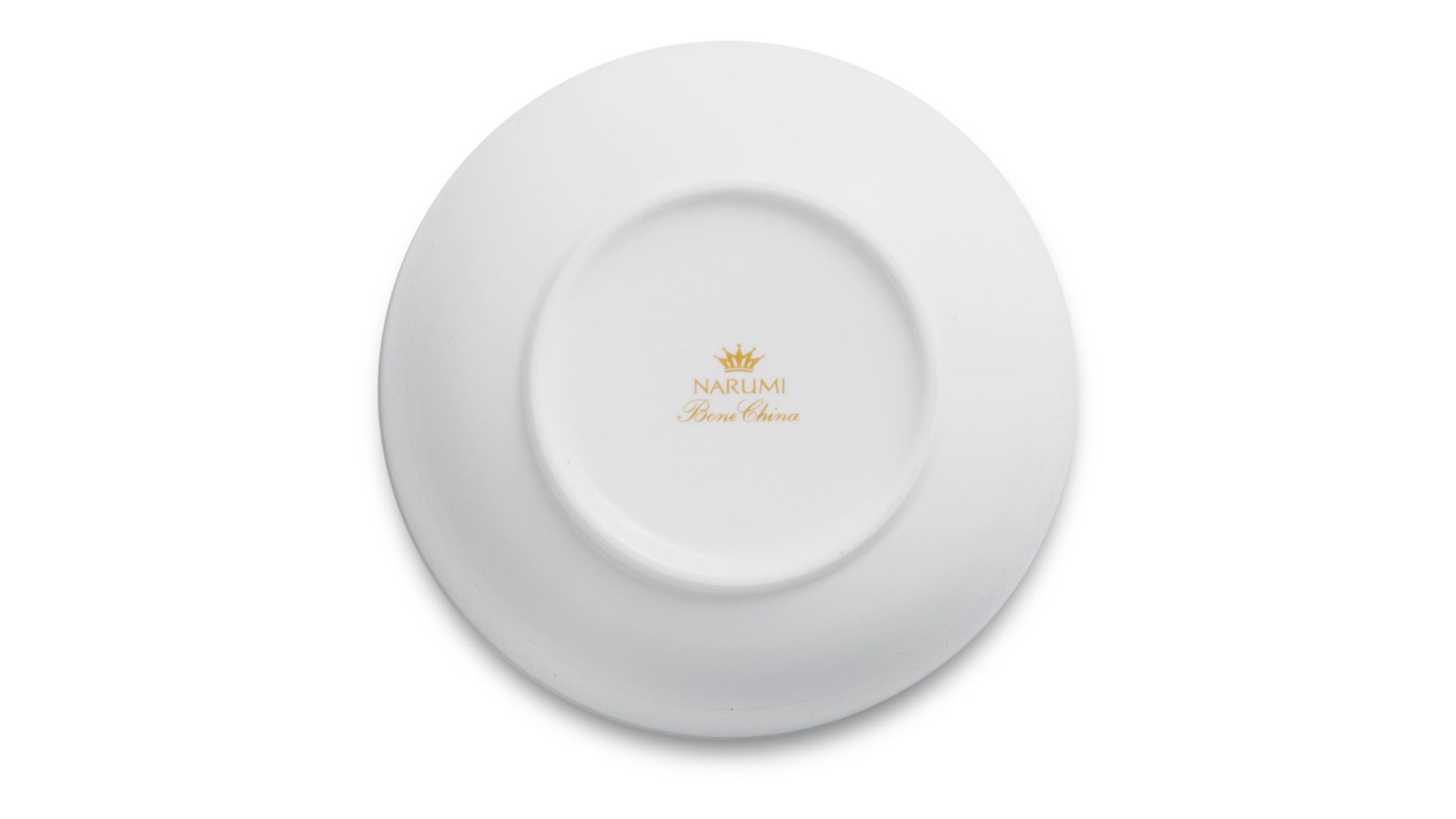 Тарелка десертная Narumi Rochelle NAR-50454-1558