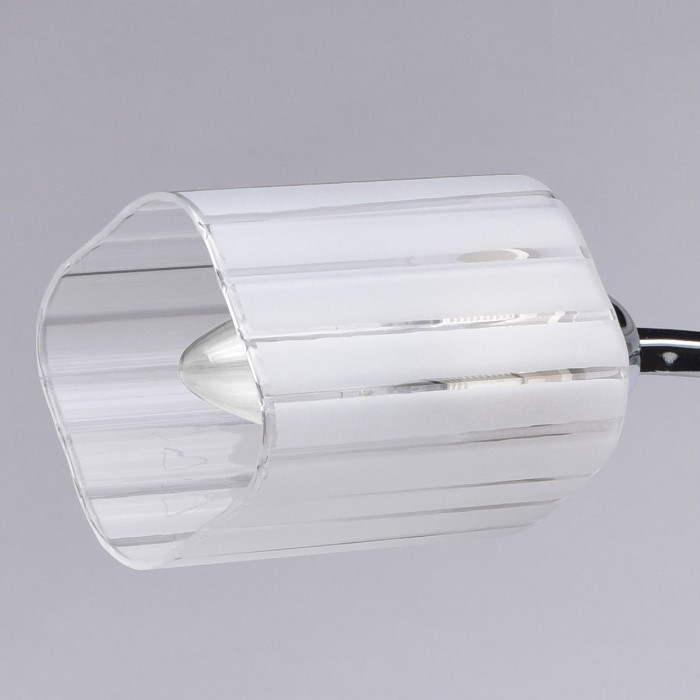 Люстра потолочная De Markt Olympia Ceiling Chandelier 638011808