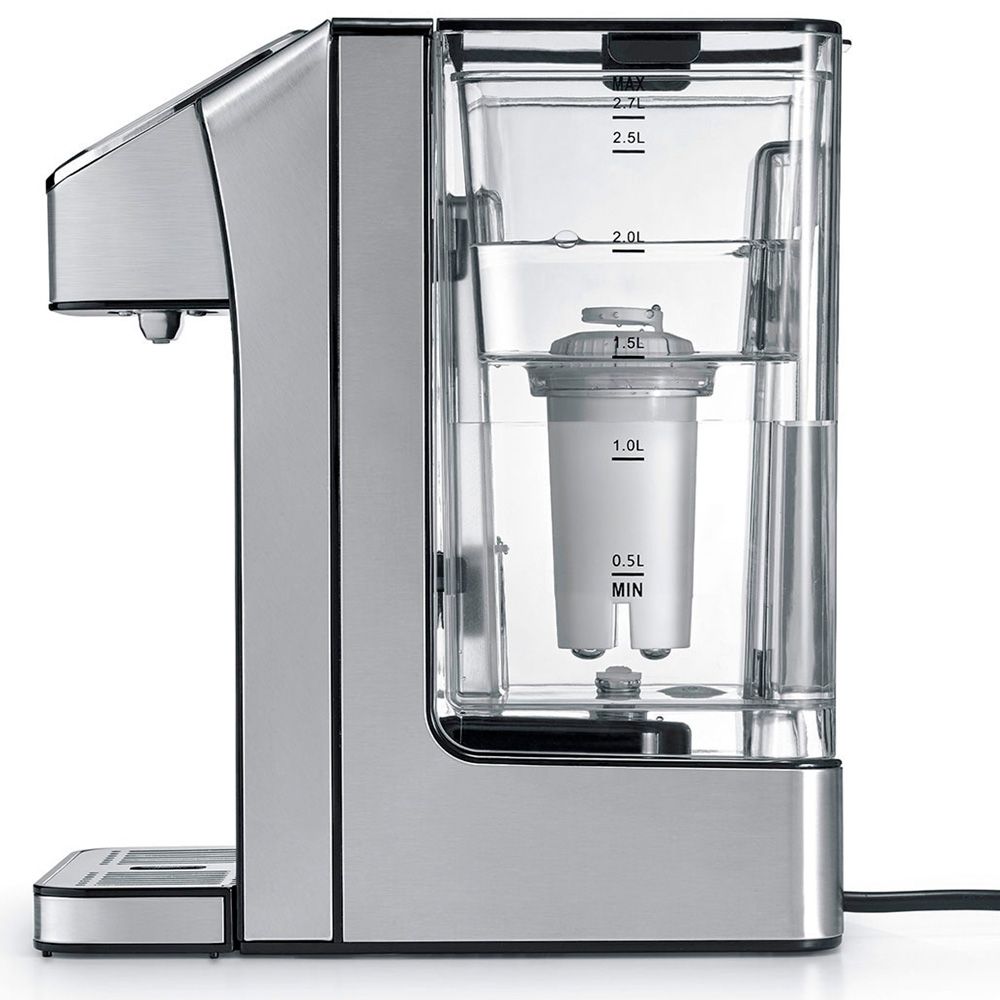 Диспенсер горячей воды Caso HW 770