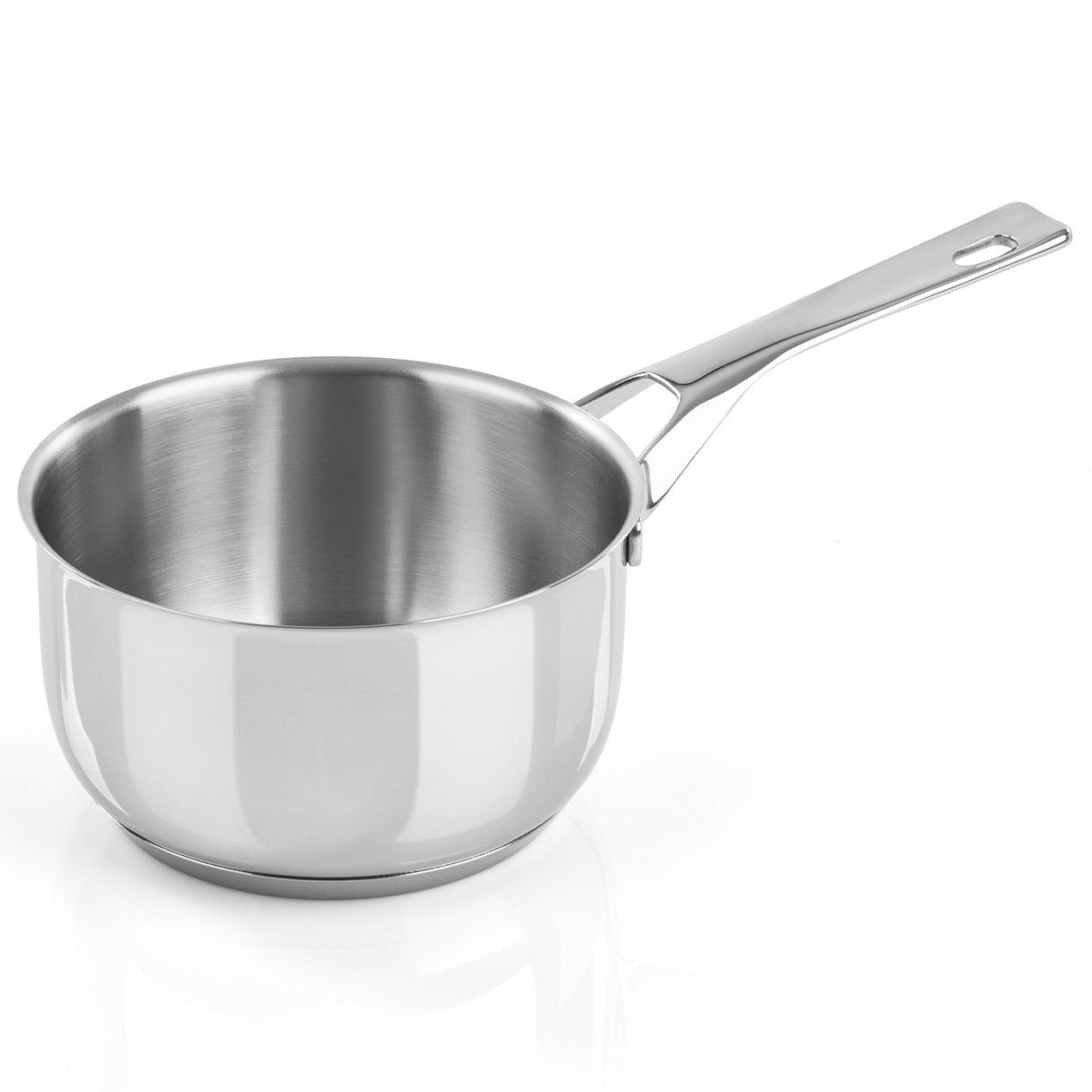 Ковш без крышки Barazzoni My Pot 160010014