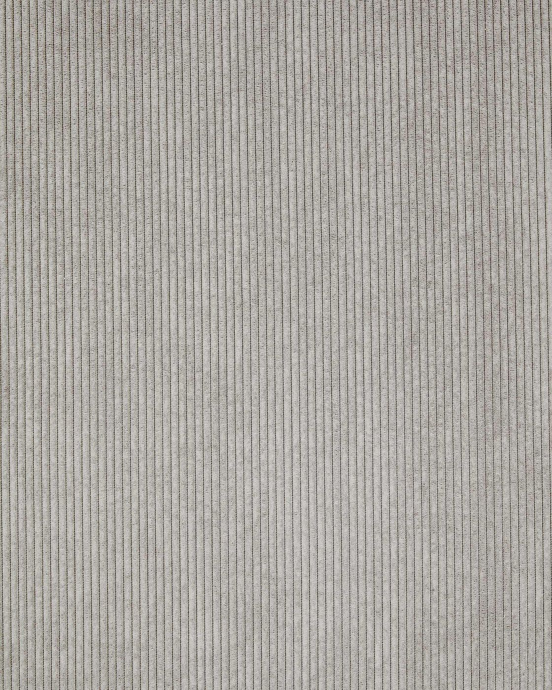 Стул La Forma Konna Silla LF-092387