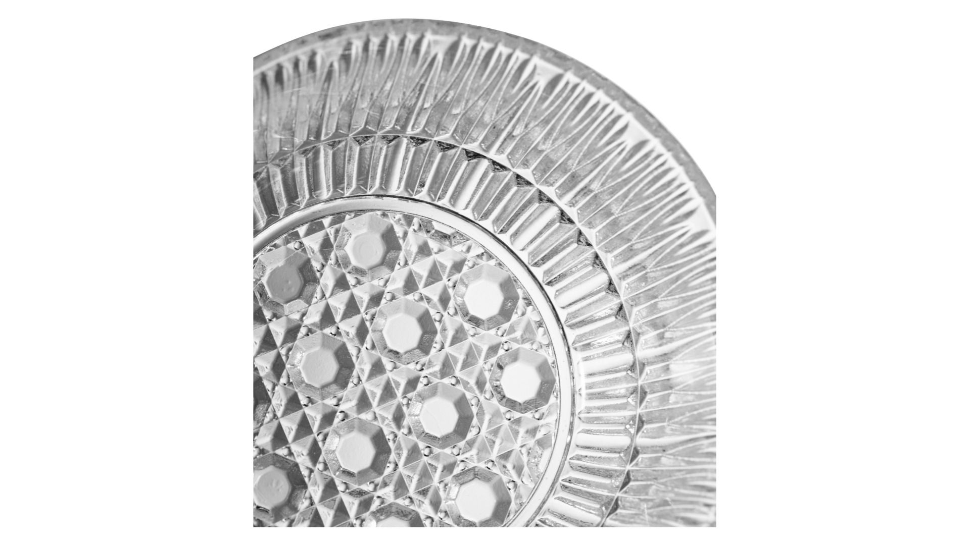 Сахарница Queen Anne Sugar Bowl 0/6880