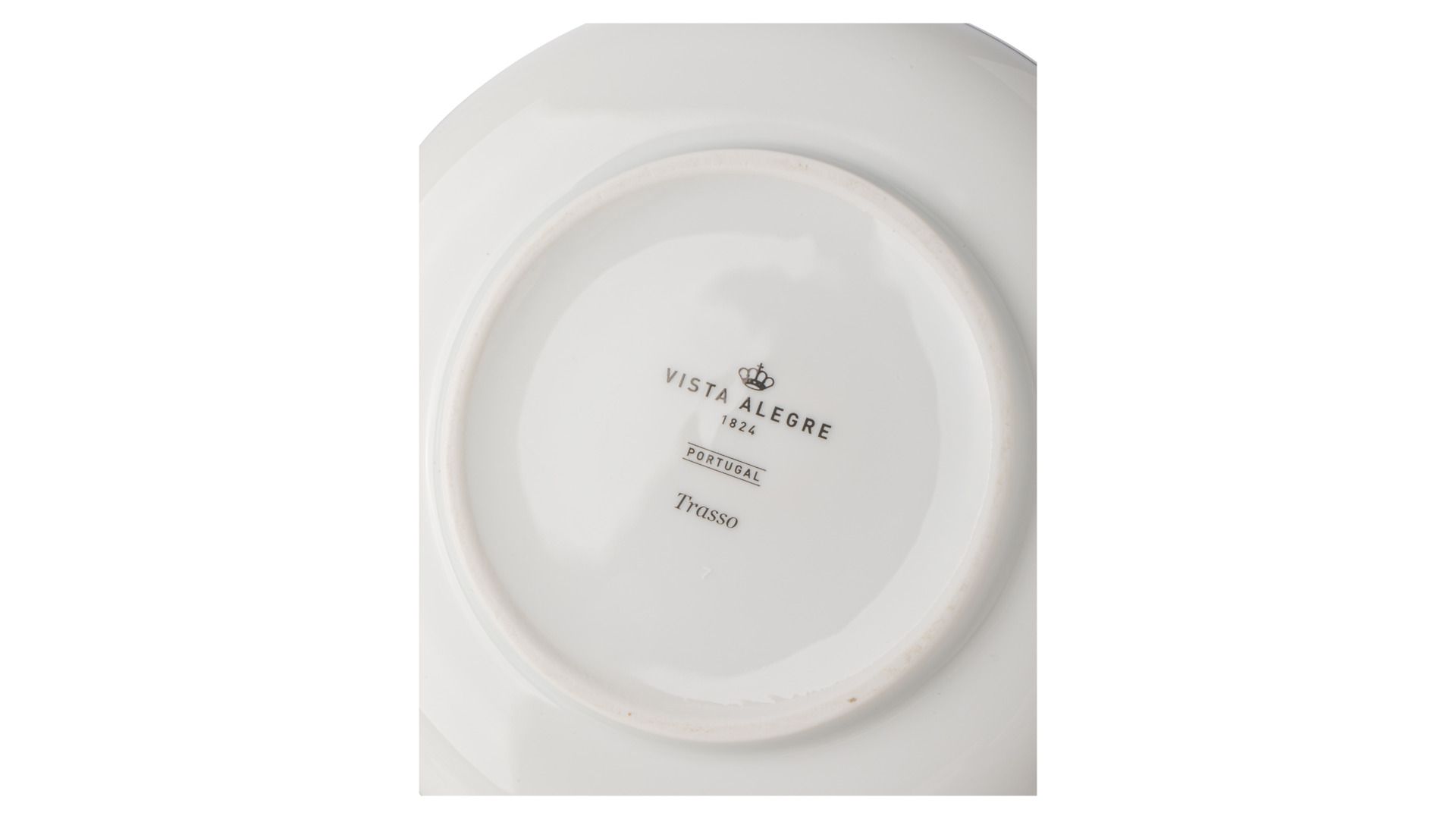 Чайный сервиз Vista Alegre Trasso Tea Set 21115519