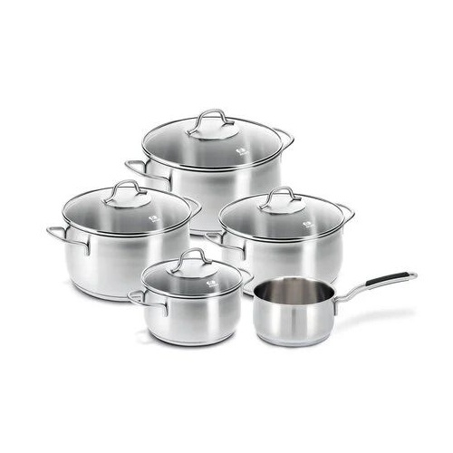 Наборы посуды