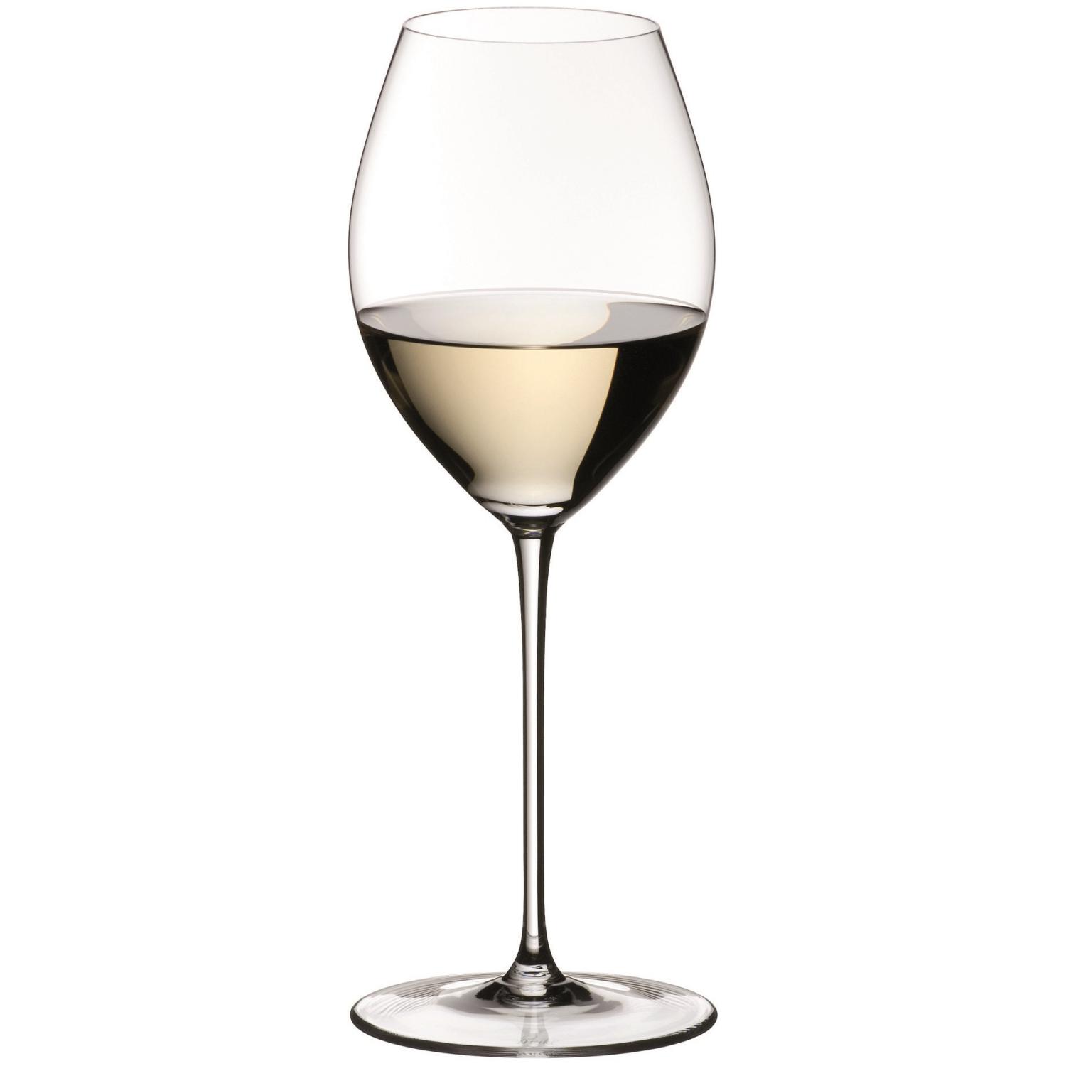 Бокал для белого вина RIEDEL Sommeliers Loire Single Pack 4400/33
