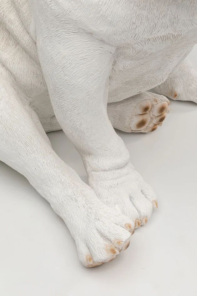 Фигурка KARE Deko Figur Dog Troy 56980