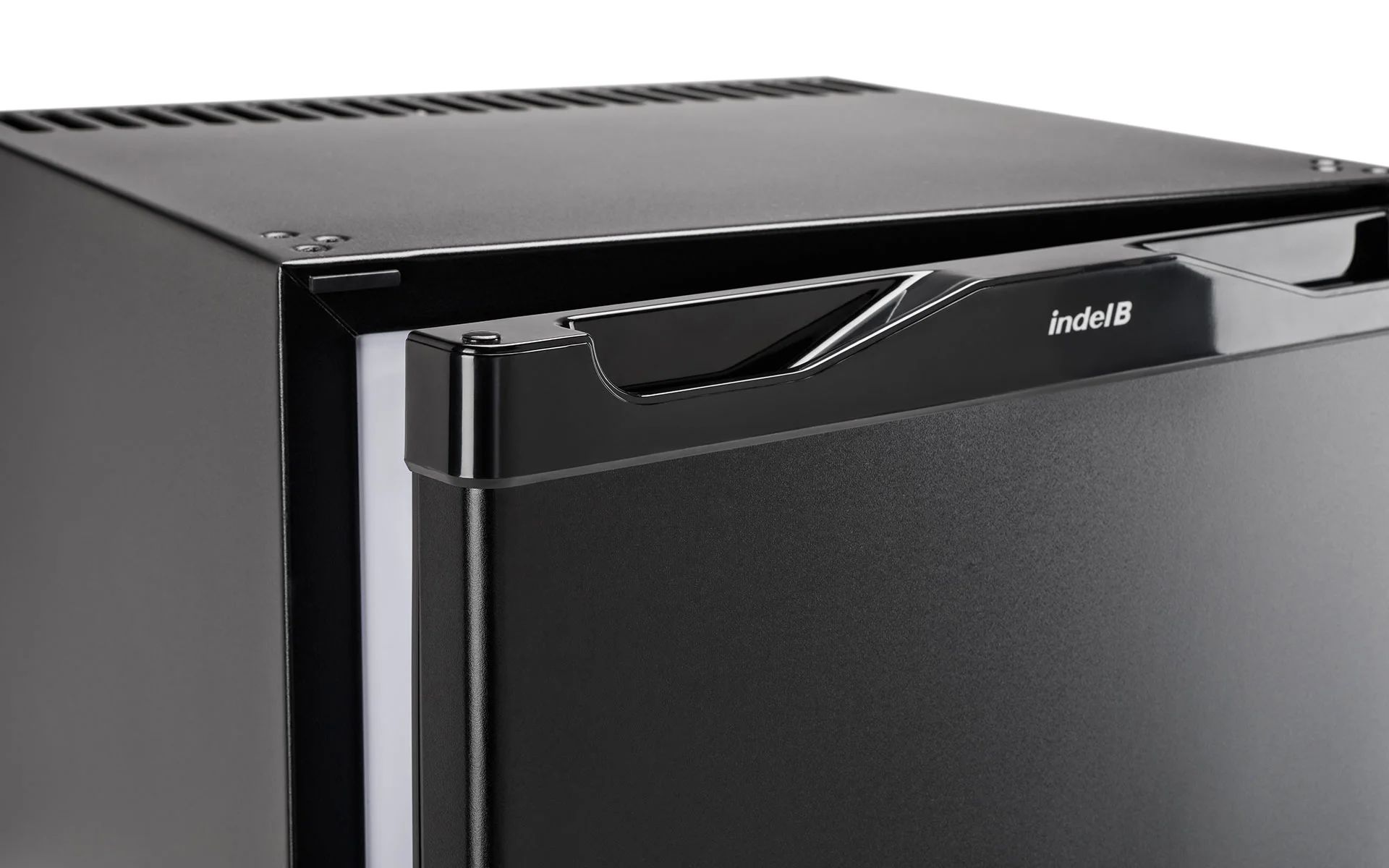 Минибар INDEL B Iceberg 40 Plus