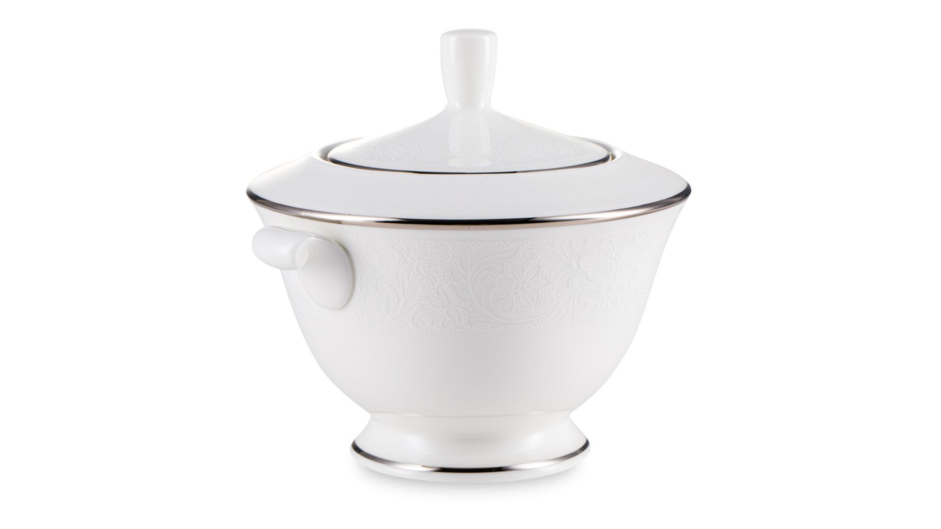 Сахарница Narumi Rochelle NAR-50454-4358