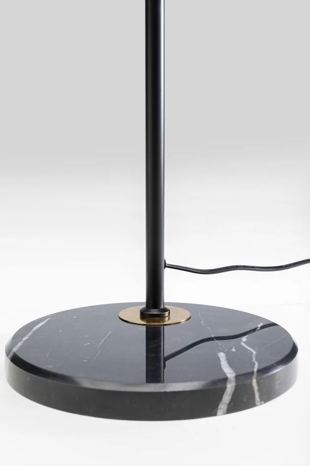 Настольная лампа KARE Tischleuchte Grato 55677