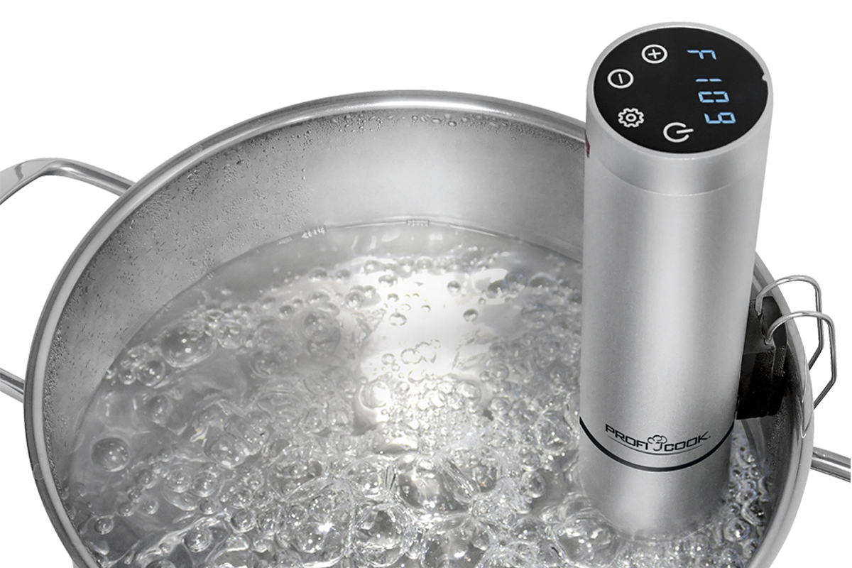 Су-вид Proficook PC-SV 1159