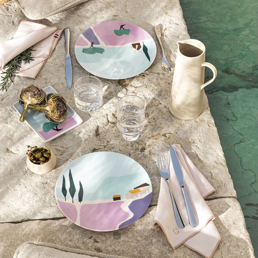 Кувшин Degrenne Bahia Dune Pitcher 234951