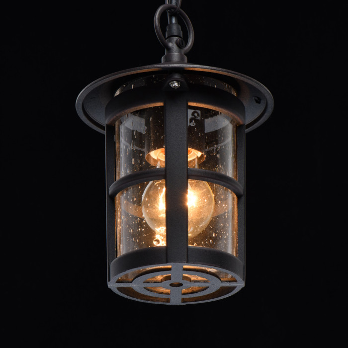 Подвесной светильник De Markt Telaur Pendant Lamp 806011001