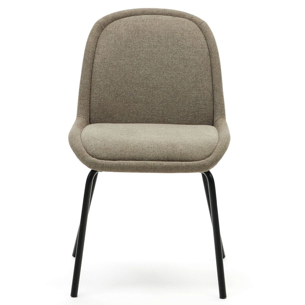 Стул La Forma Aimin Silla LF-172690