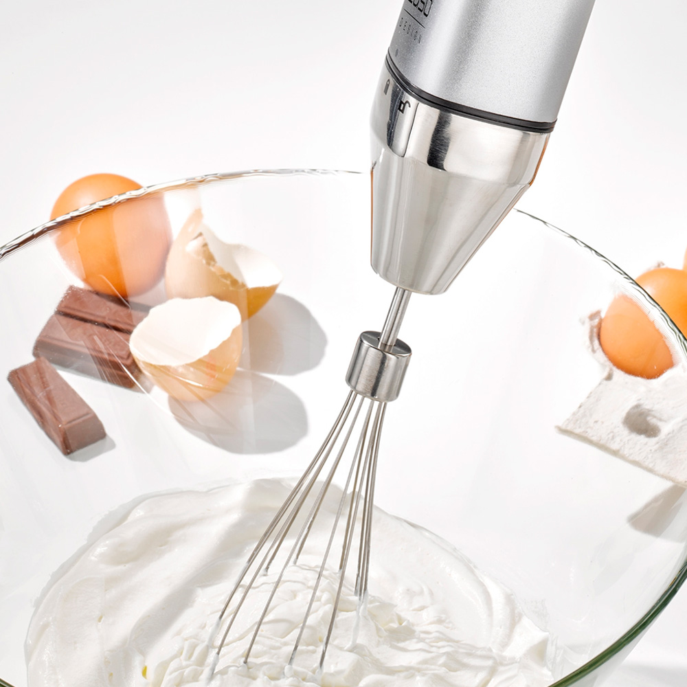 Блендер погружной Caso HB 1000