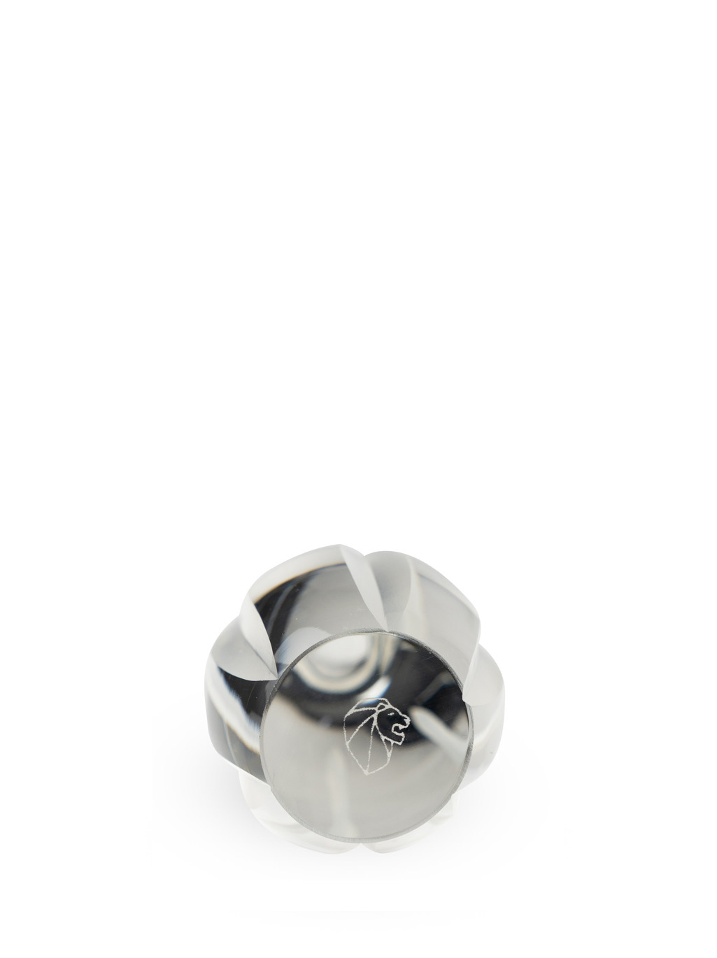 Декантер для вина Peugeot Variation Carafe 230159