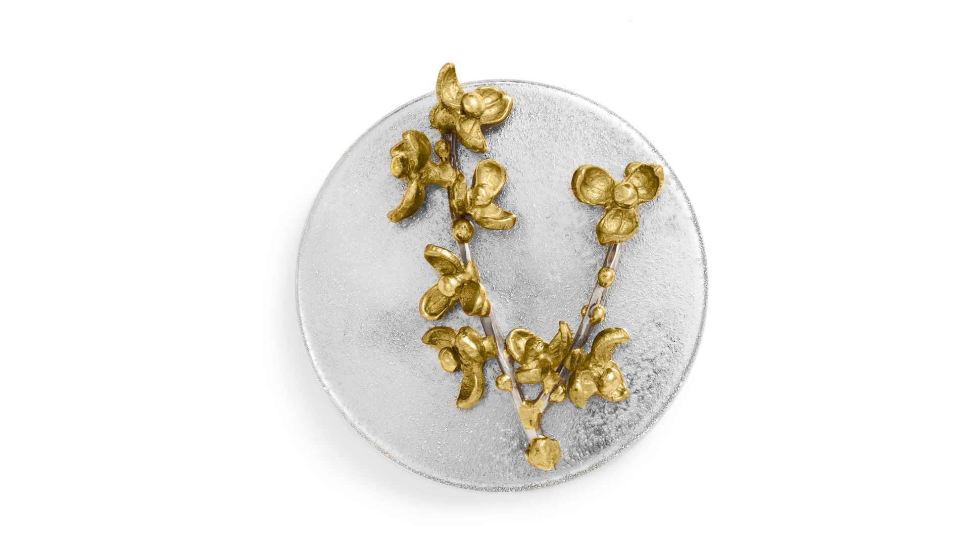 Свеча Michael Aram Bittersweet Candle 160731