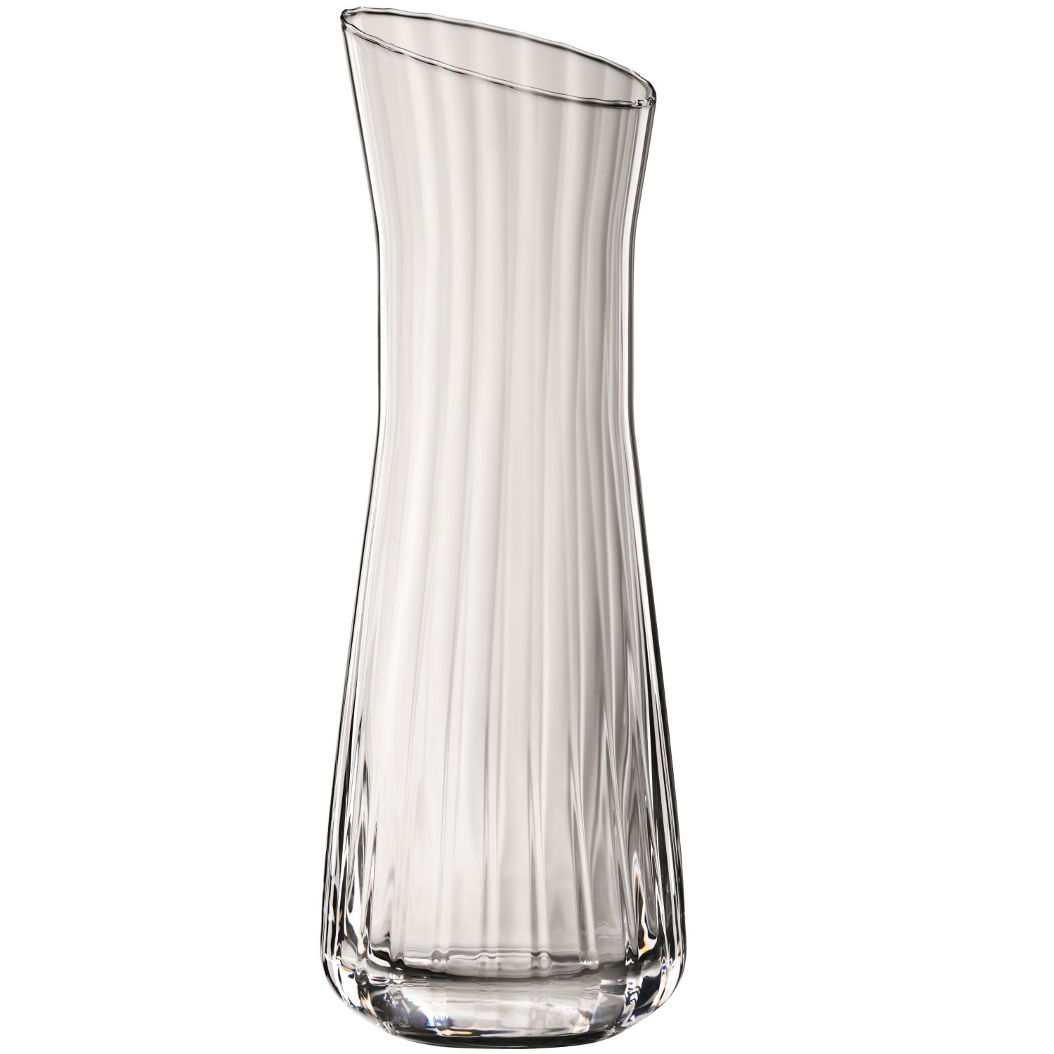 Кувшин для воды Spiegelau Lifestyle Carafe 4450157