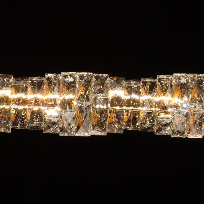 Подвесной светильник MW-Light Goslar Pendant Lamp 498016901