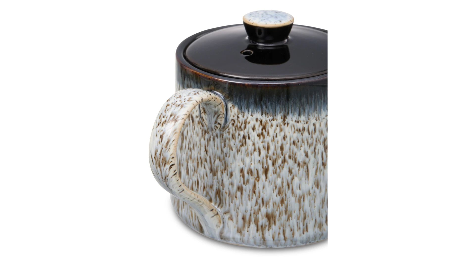 Чайник заварочный Denby Halo Brew Small Teapot 199011121