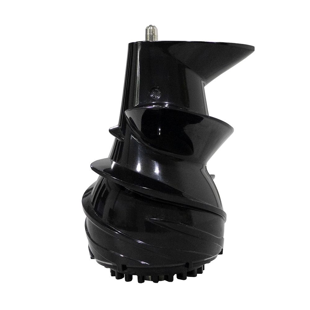 Соковыжималка шнековая Caso SJW 300