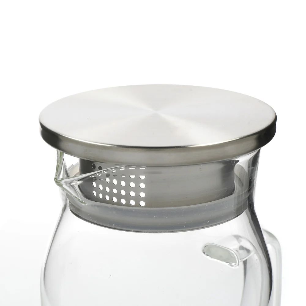 Кувшин KitchenCraft La Cafetière Carafe LCCARAFE1500