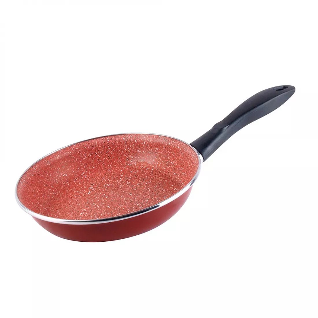 Сковорода Vitrinor Terracotta Toscana Frypan 02108065