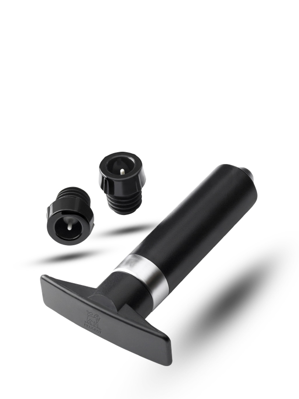 Подарочный набор Peugeot Mathus Epivac 200893